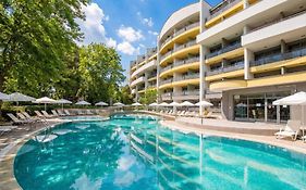Hotel Perunika